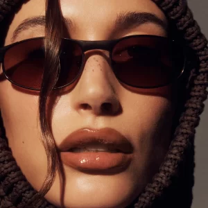 lipsgloss espresso