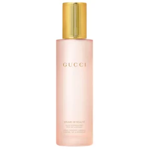 Brume de Beauté Beauty Mist