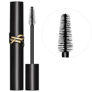 pestanina negra ysl