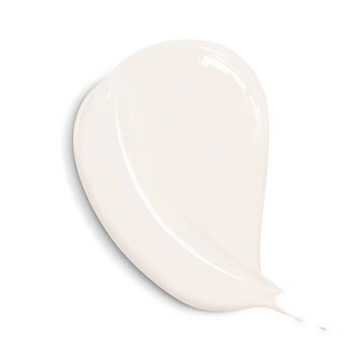 Prebase de maquillaje Dior Forever Glow Veil - Imagen 2