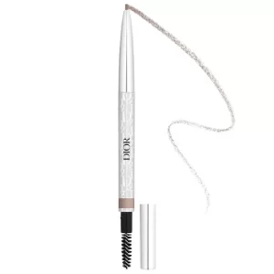 Diorshow Brow Styler Eyebrow Pencil