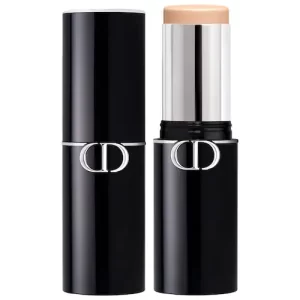 Forever Skin Perfect 24H Multi-Use Foundation Stick Tono unico 2.5 neutral