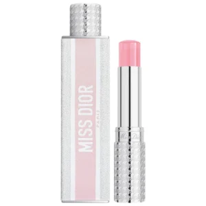 Miss Dior Mini Miss Eau de Parfum Solid Perfume