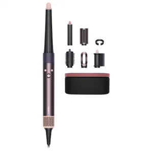 Dyson airwrap i.d Morada