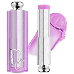 Rosy Glow Blush Stick Pink Lilac