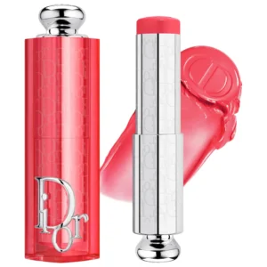 Rosy Glow Blush Stick Cherry