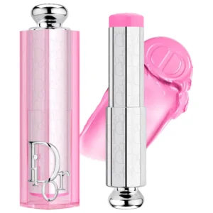 Rosy Glow Blush Stick rosa