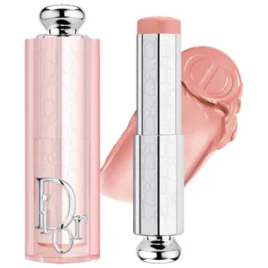 Rosy Glow Blush Stick Toffee