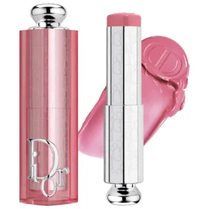Rosy Glow Blush Stick Rosewood