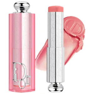 Rosy Glow Blush Stick Candy