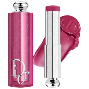Rosy Glow Blush Stick berry