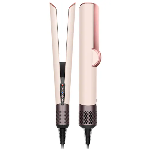 Dyson Airstrait Rosa